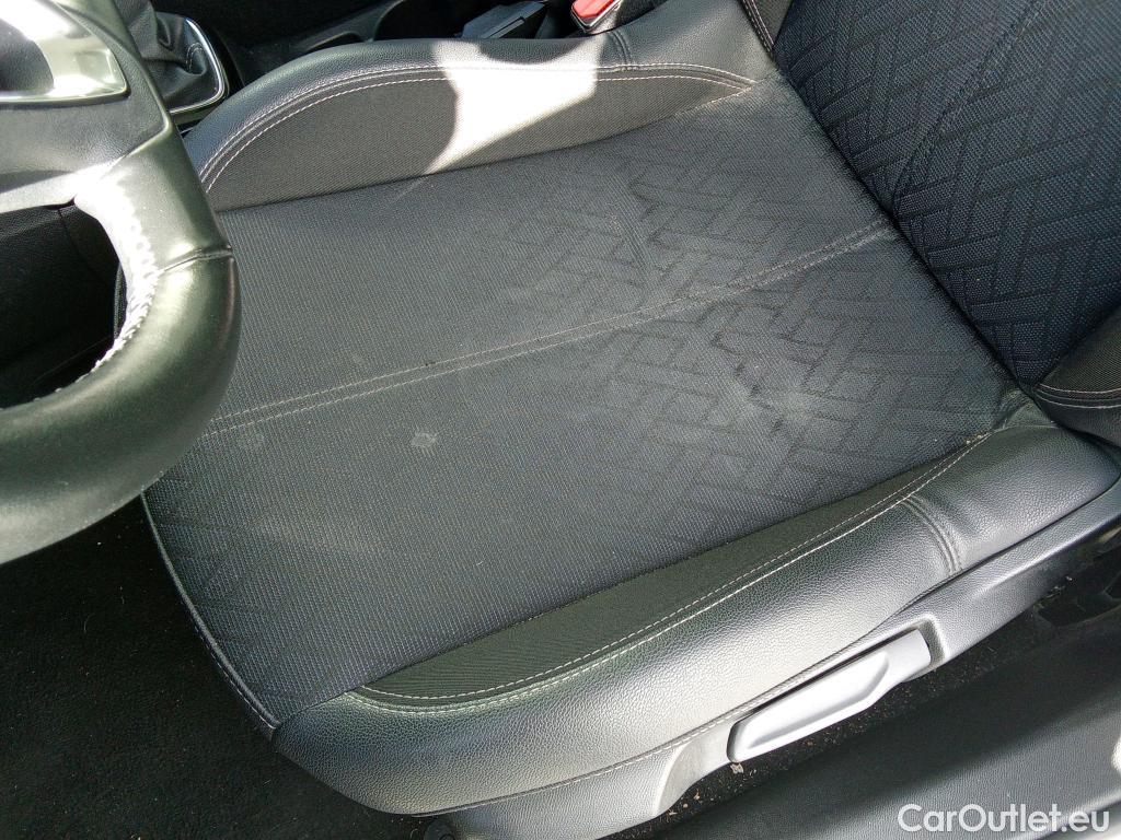  Opel  Corsa OPEL  1.2T XHL 74kW (100CV) Elegance #3