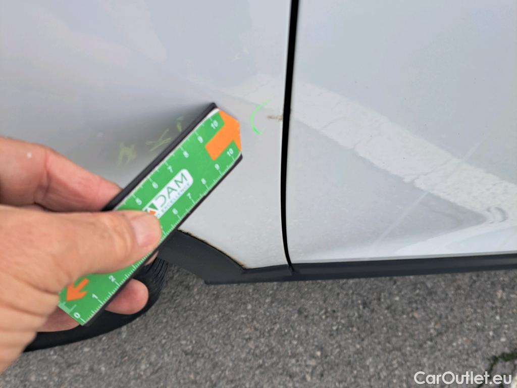  Seat  Arona SEAT  / 2017 / 5P / todoterreno 1.0 TSI 81kW (110CV) Style Plus (AC) #41