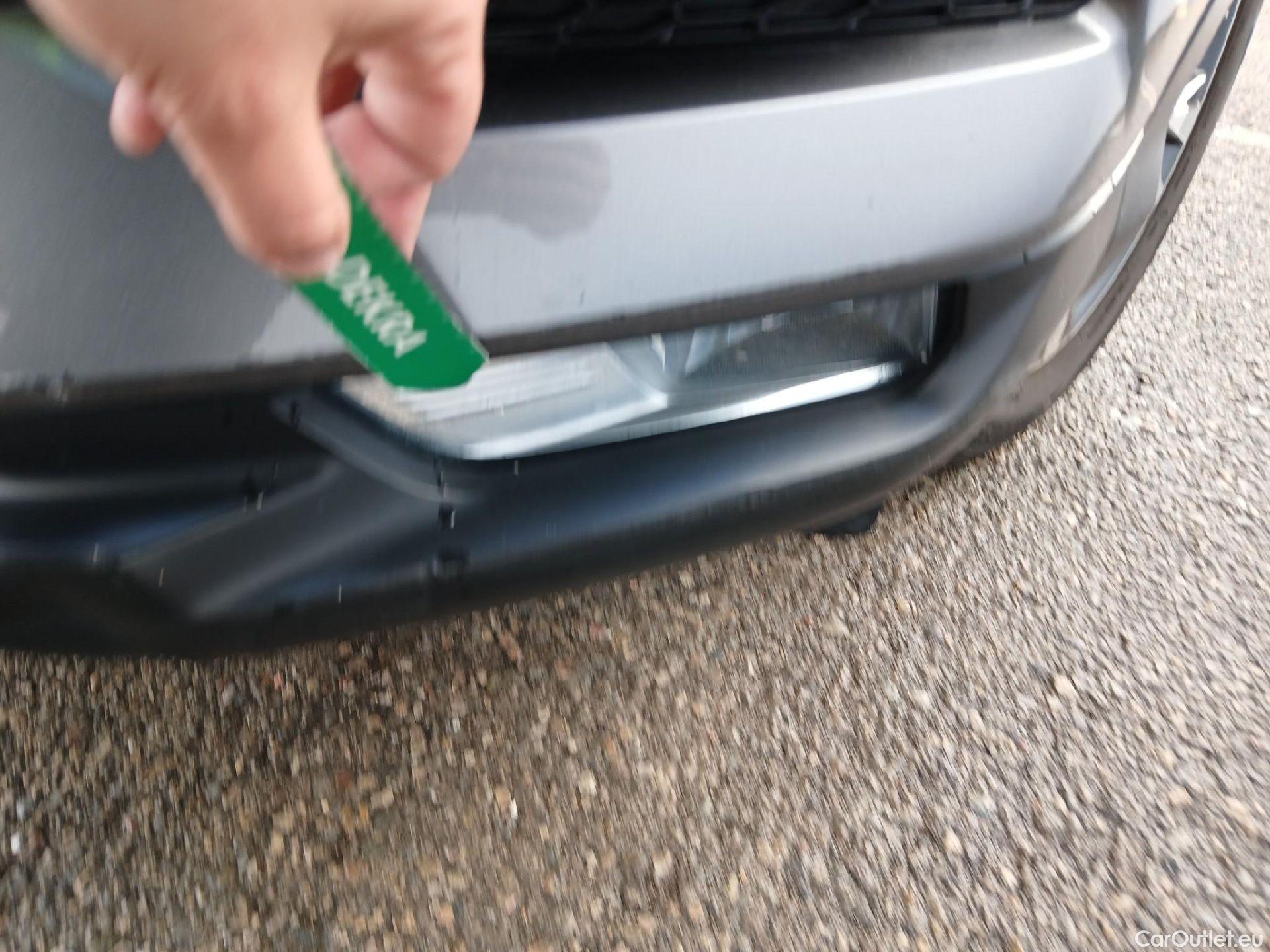  Nissan  Qashqai NISSAN  / 2017 / 5P / todoterreno DIG-T 103 kW (140 CV) E6D N-CONNECTA #13