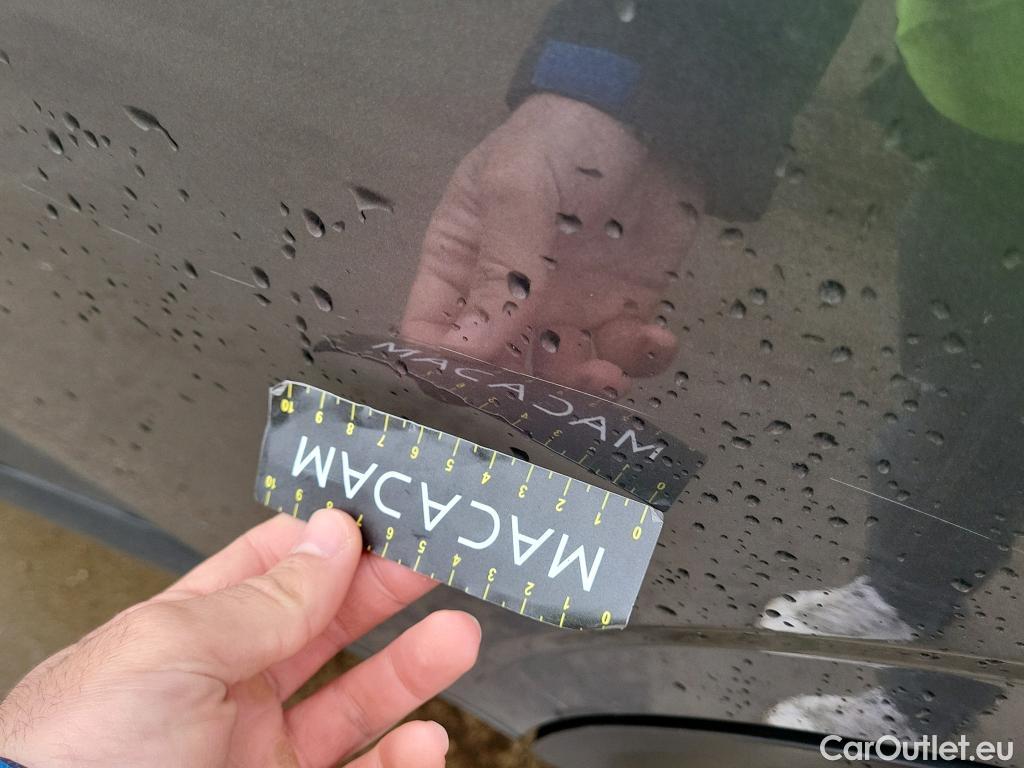  Nissan  Qashqai NISSAN  / 2021 / 5P / todoterreno DIG-T 116kW (158CV) mHEV Xtronic Acenta (AC) #2