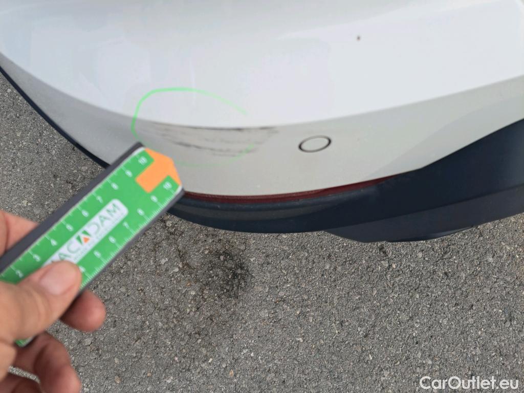  Seat  Arona SEAT  / 2017 / 5P / todoterreno 1.0 TSI 81kW (110CV) Style Plus (AC) #23