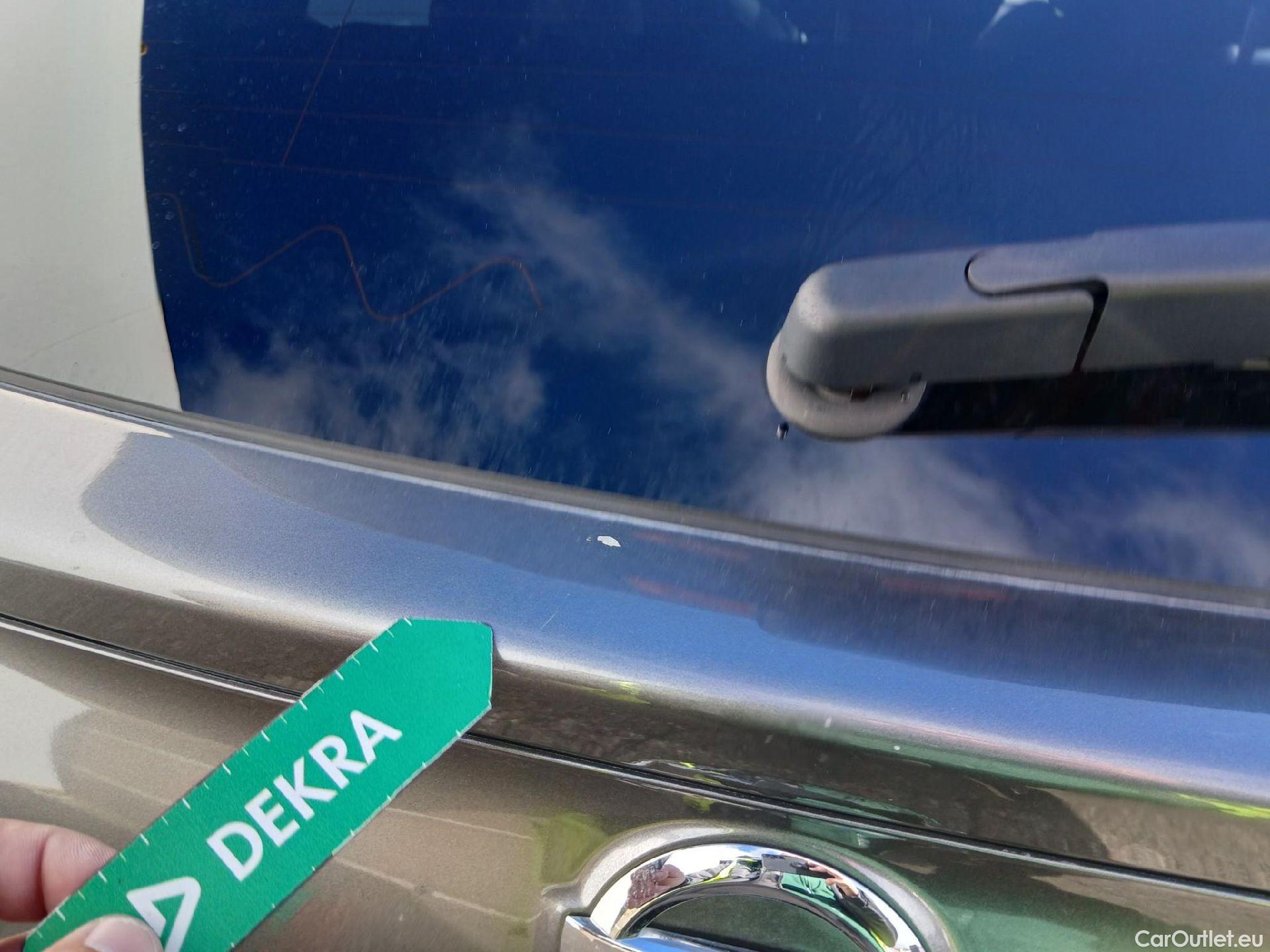  Nissan  Qashqai NISSAN  / 2017 / 5P / todoterreno DIG-T 103 kW (140 CV) E6D N-CONNECTA #41