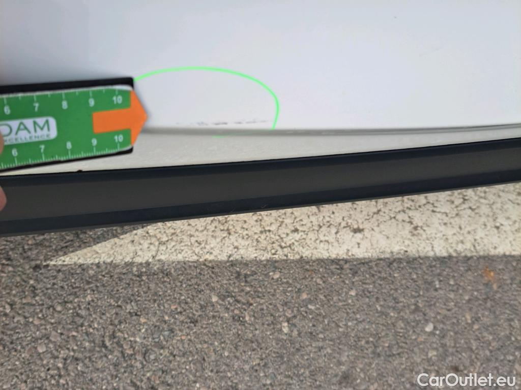  Seat  Arona SEAT  / 2017 / 5P / todoterreno 1.0 TSI 81kW (110CV) Style Plus (AC) #25