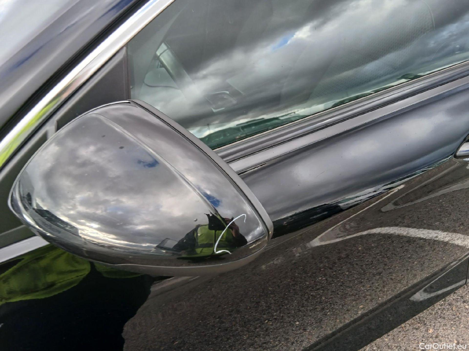  Land Rover  Discovery OPEL Insignia / 2020 / 5P / berlina con portón GS Business 1.5D DVH 130kW AT8 #10