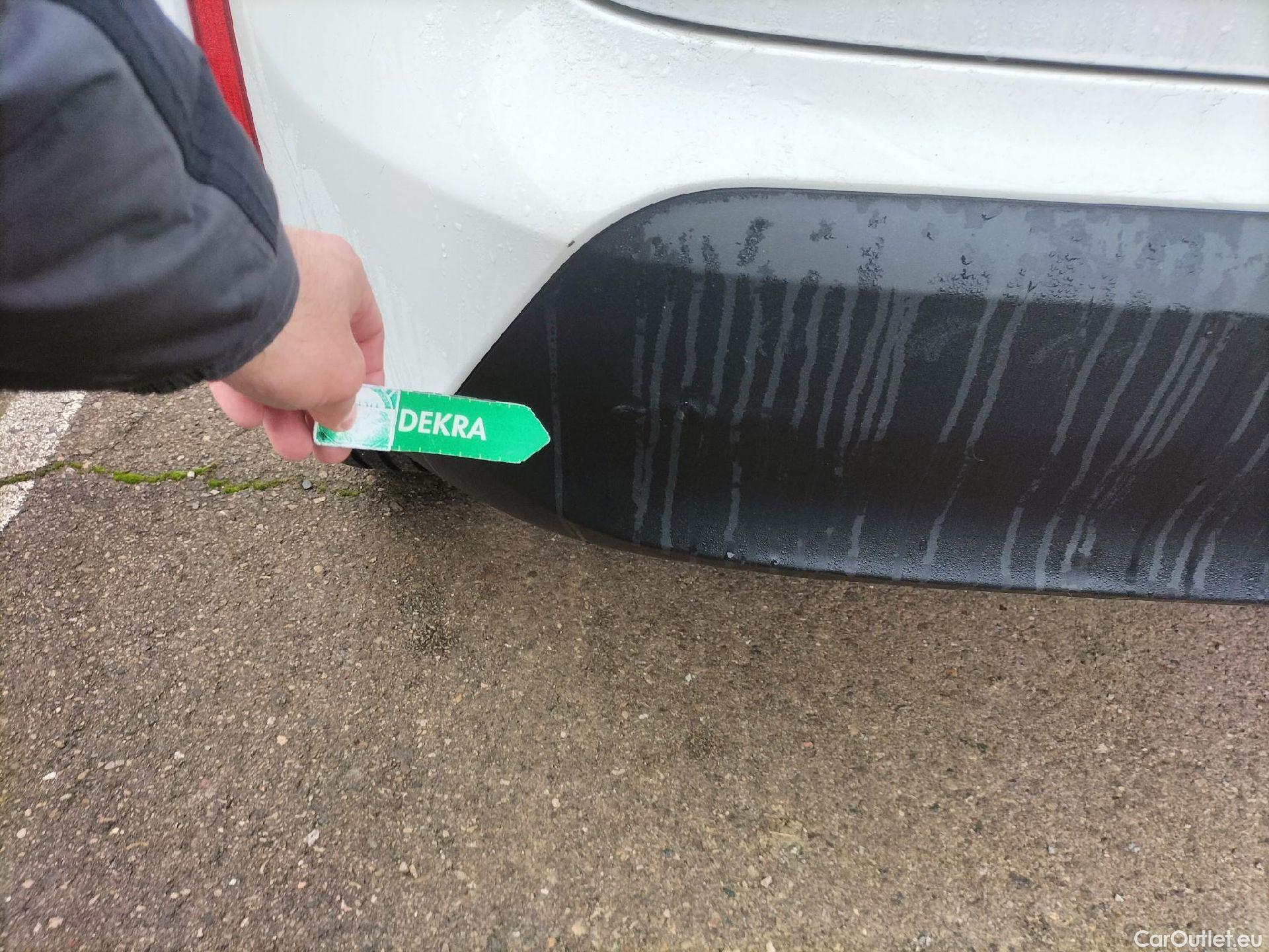  Toyota  Yaris Cross TOYOTA  / 2021 / 5P / todoterreno 1.5 120H Active Tech #25