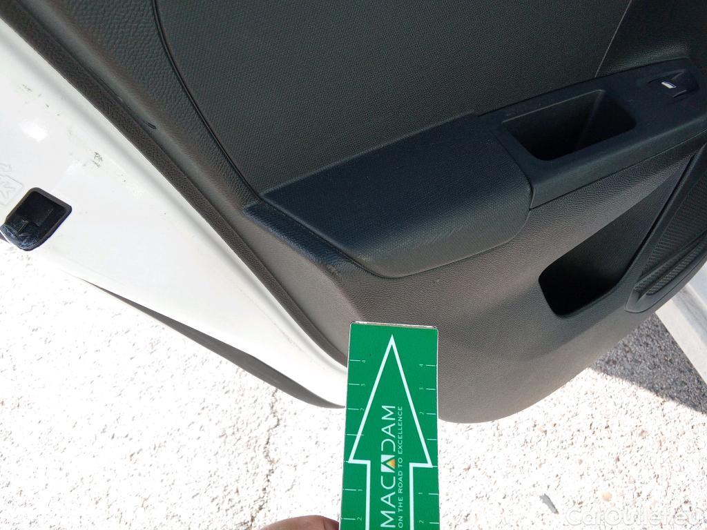  Opel  Corsa OPEL  1.2T XHL 74kW (100CV) Elegance #9