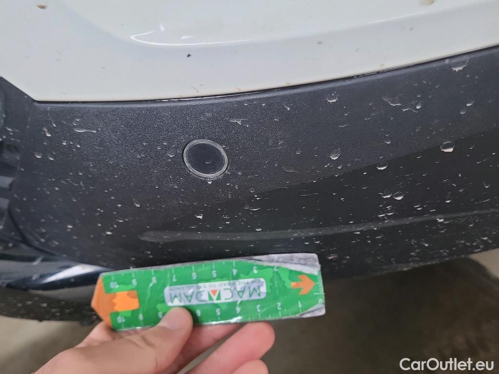  Opel  Mokka OPEL  / 2020 / 5P / todoterreno 1.5 D GS Line (AC) #4