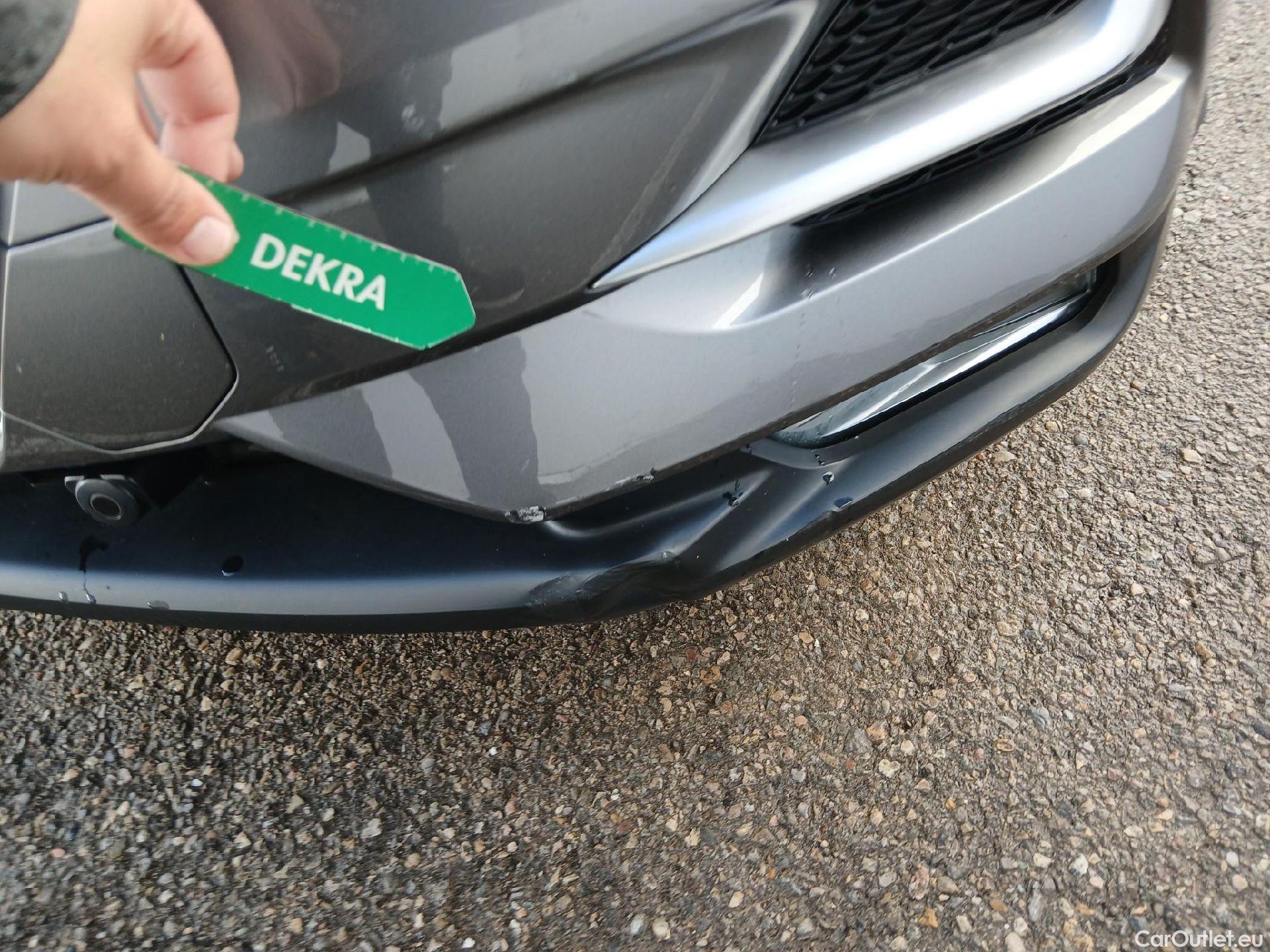  Nissan  Qashqai NISSAN  / 2017 / 5P / todoterreno DIG-T 103 kW (140 CV) E6D N-CONNECTA #17