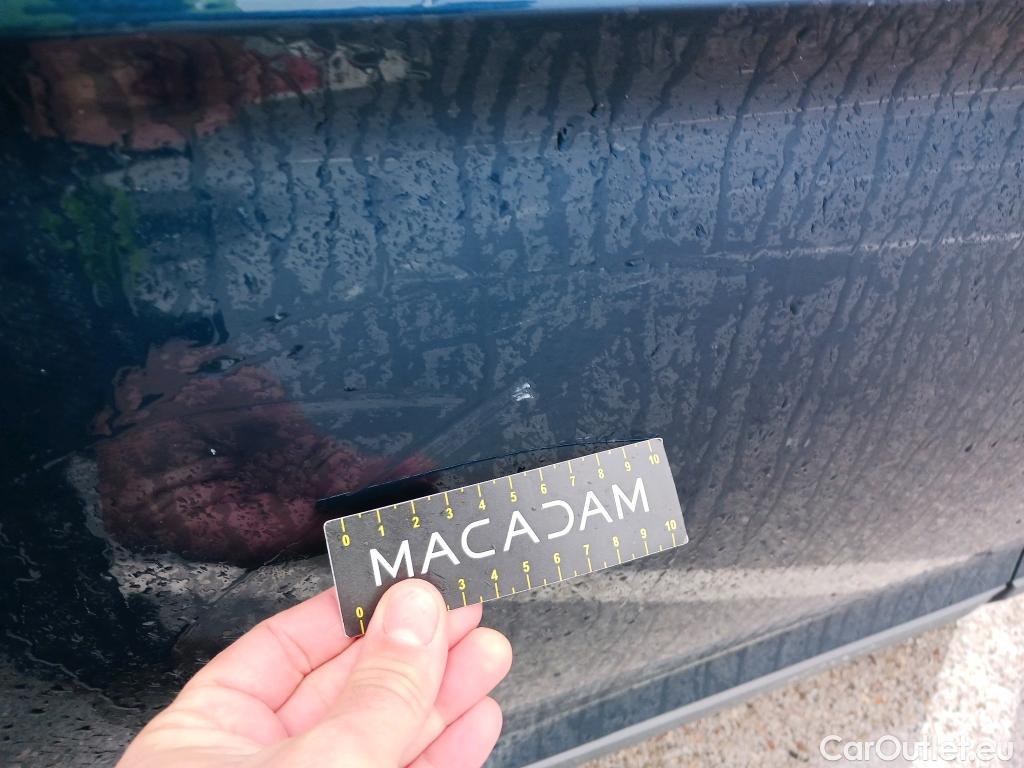  Volkswagen  Passat VOLKSWAGEN  / 2019 / 5P / familiar Alltrack 2.0 TDI 147kW (200CV) 4Mot DSG #25