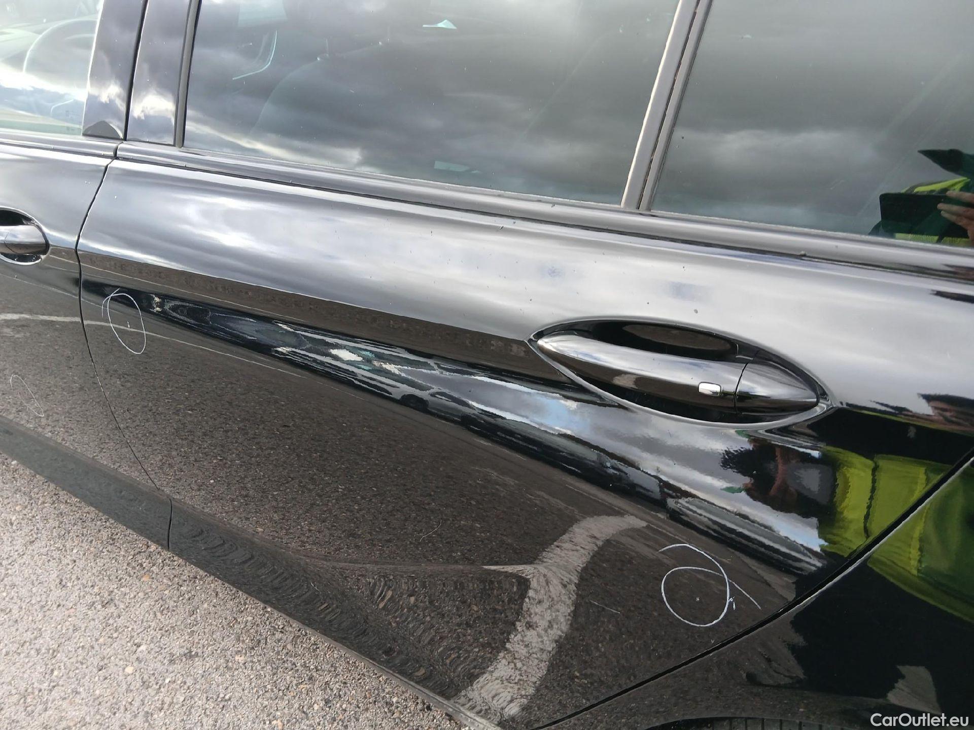  Land Rover  Discovery OPEL Insignia / 2020 / 5P / berlina con portón GS Business 1.5D DVH 130kW AT8 #14