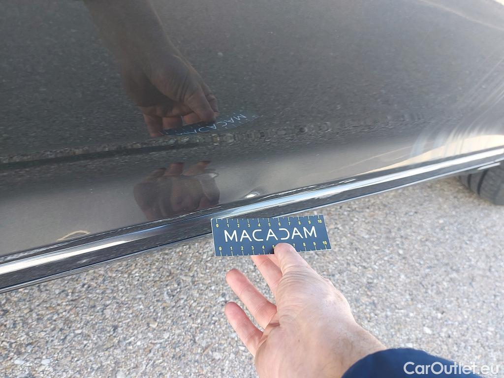  Volkswagen  Passat VOLKSWAGEN  / 2019 / 4P / sedán Executive 1.5 TSI 110kW (150CV) DSG #4