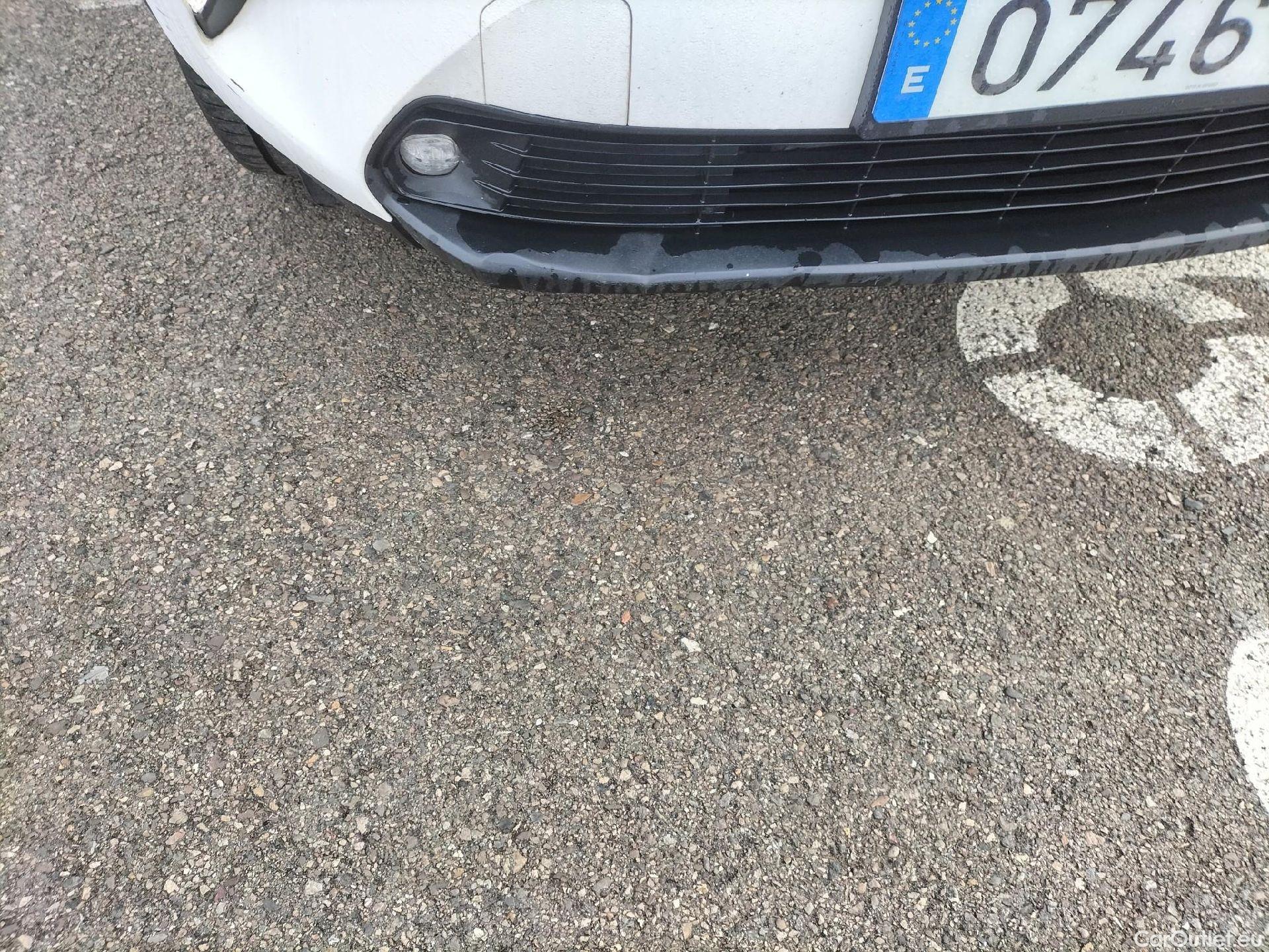  Toyota  Yaris Cross TOYOTA  / 2021 / 5P / todoterreno 1.5 120H Active Tech #9