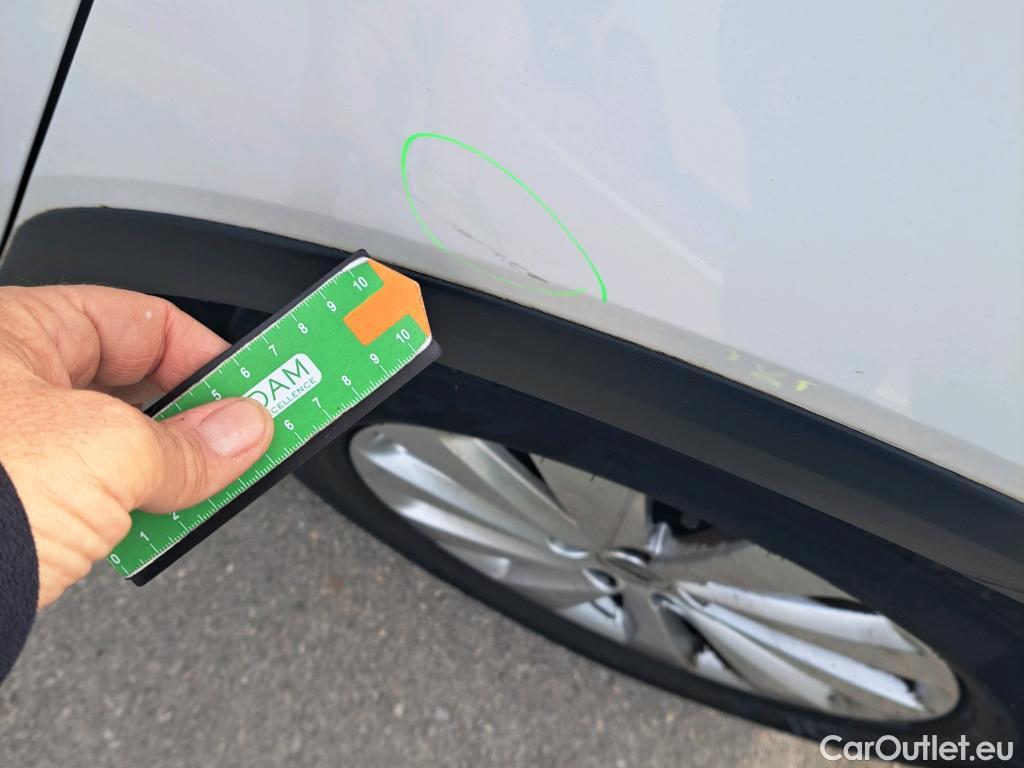  Seat  Arona SEAT  / 2017 / 5P / todoterreno 1.0 TSI 81kW (110CV) Style Plus (AC) #10