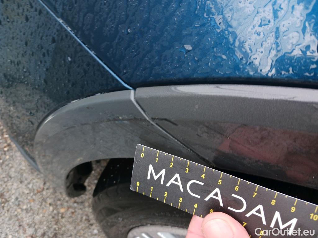  Volkswagen  Passat VOLKSWAGEN  / 2019 / 5P / familiar Alltrack 2.0 TDI 147kW (200CV) 4Mot DSG #19