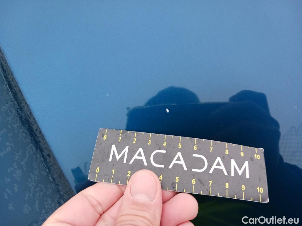  Volkswagen  Passat VOLKSWAGEN  / 2019 / 5P / familiar Alltrack 2.0 TDI 147kW (200CV) 4Mot DSG #21