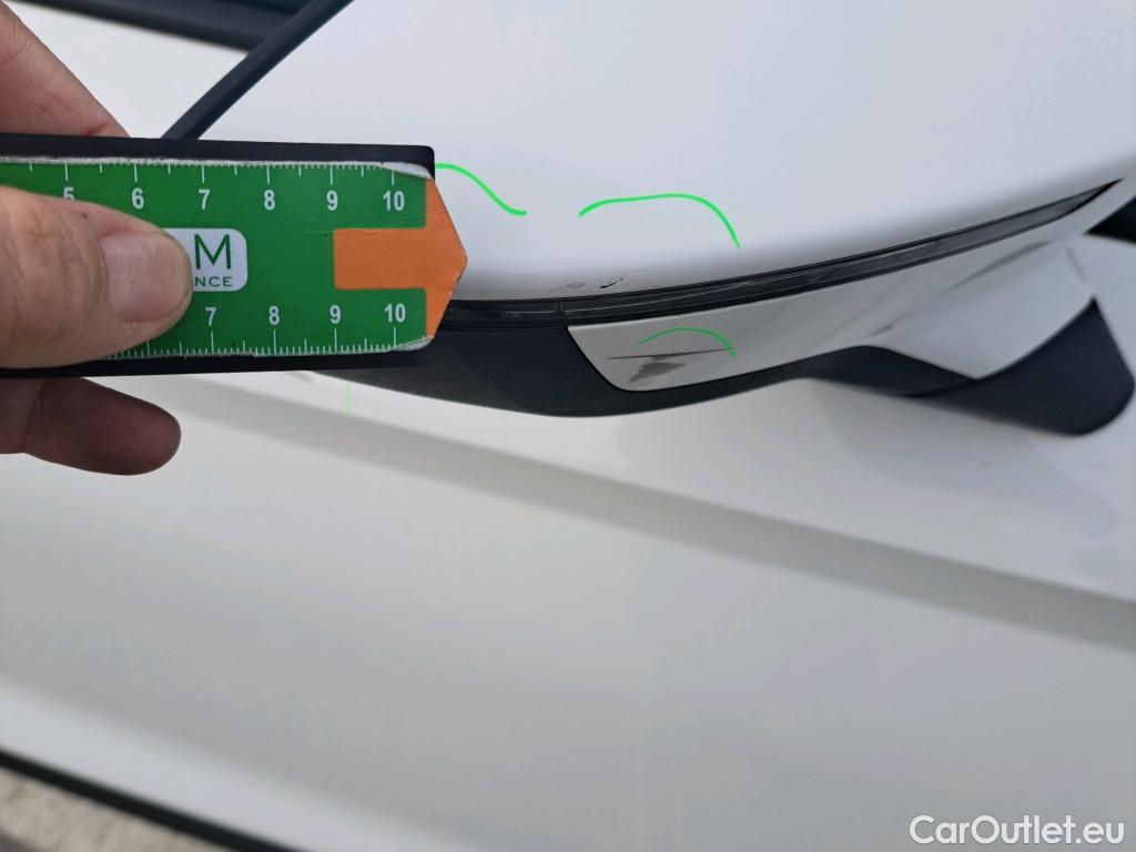  Seat  Arona SEAT  / 2017 / 5P / todoterreno 1.0 TSI 81kW (110CV) Style Plus (AC) #43