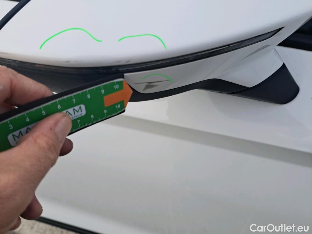  Seat  Arona SEAT  / 2017 / 5P / todoterreno 1.0 TSI 81kW (110CV) Style Plus (AC) #44