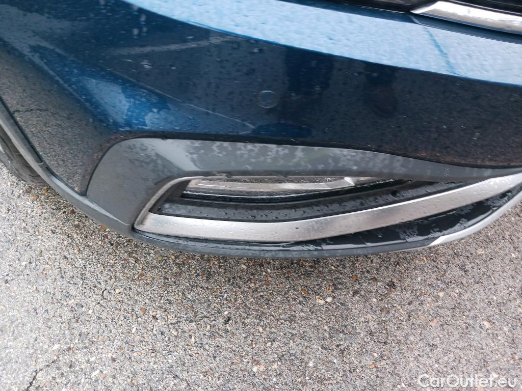  Volkswagen  Passat VOLKSWAGEN  / 2019 / 5P / familiar Alltrack 2.0 TDI 147kW (200CV) 4Mot DSG #14