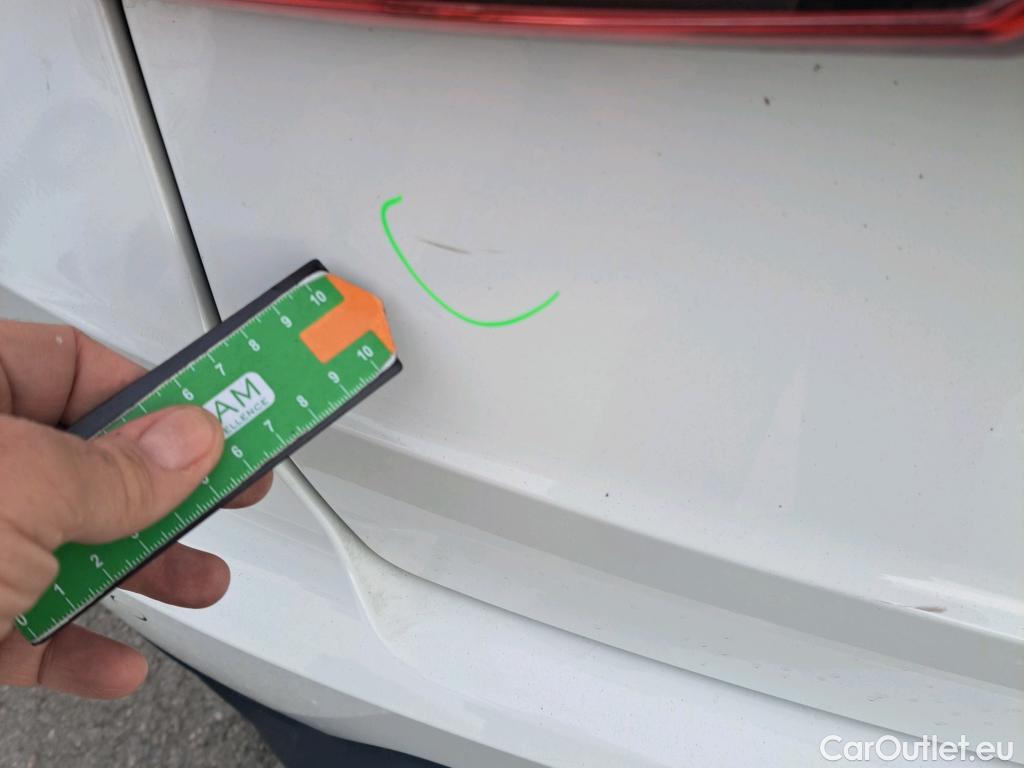  Seat  Arona SEAT  / 2017 / 5P / todoterreno 1.0 TSI 81kW (110CV) Style Plus (AC) #47