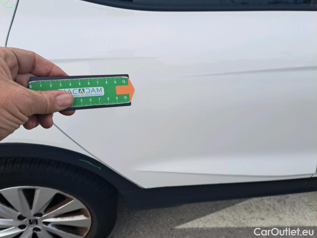  Seat  Arona SEAT  / 2017 / 5P / todoterreno 1.0 TSI 81kW (110CV) Style Plus (AC) #24