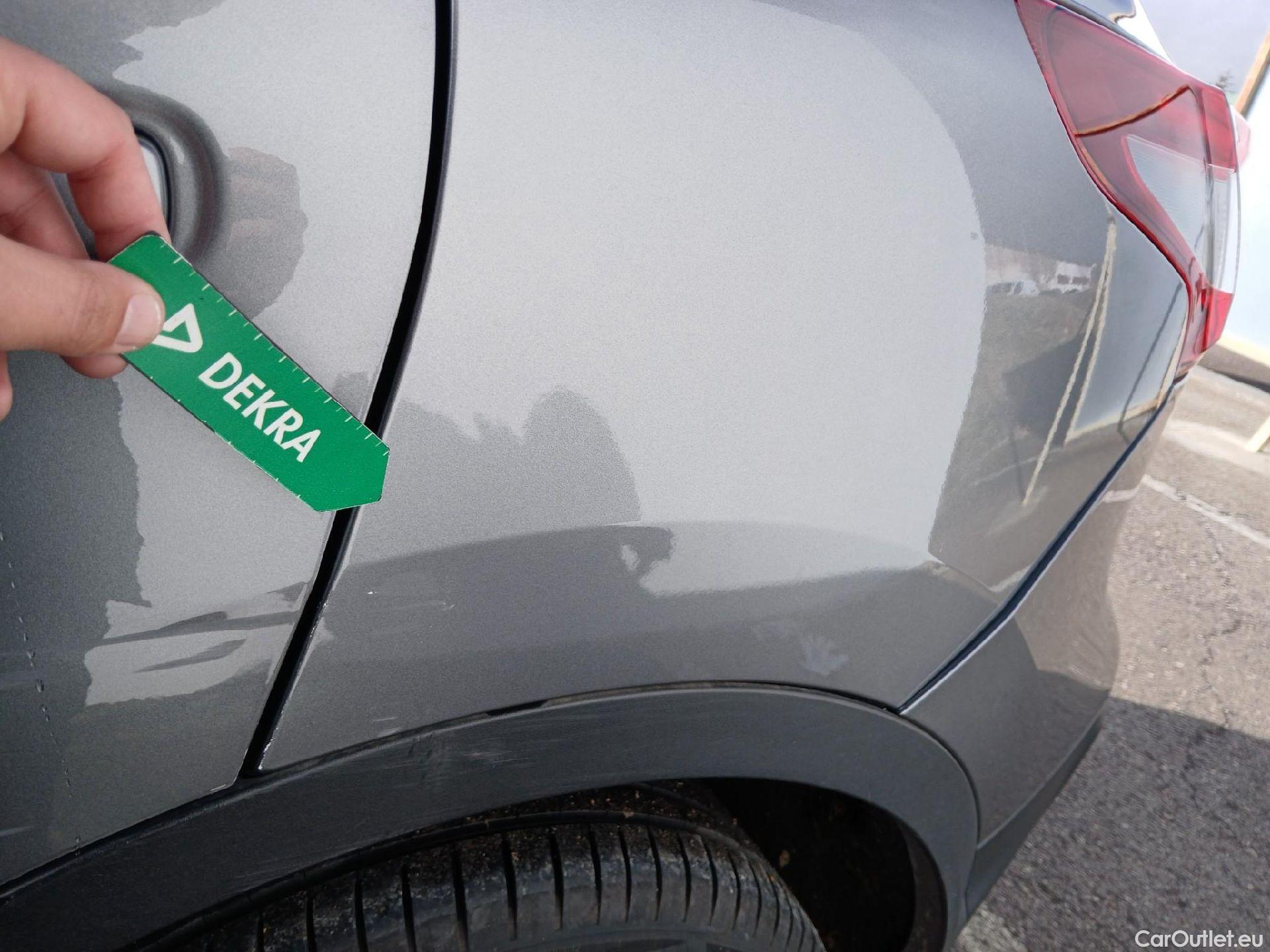  Nissan  Qashqai NISSAN  / 2017 / 5P / todoterreno DIG-T 103 kW (140 CV) E6D N-CONNECTA #32