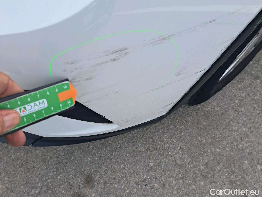  Seat  Arona SEAT  / 2017 / 5P / todoterreno 1.0 TSI 81kW (110CV) Style Plus (AC) #16