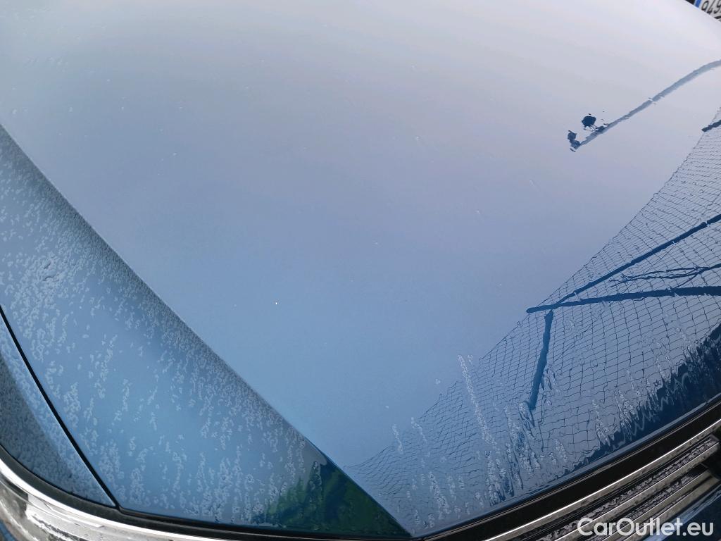  Volkswagen  Passat VOLKSWAGEN  / 2019 / 5P / familiar Alltrack 2.0 TDI 147kW (200CV) 4Mot DSG #20