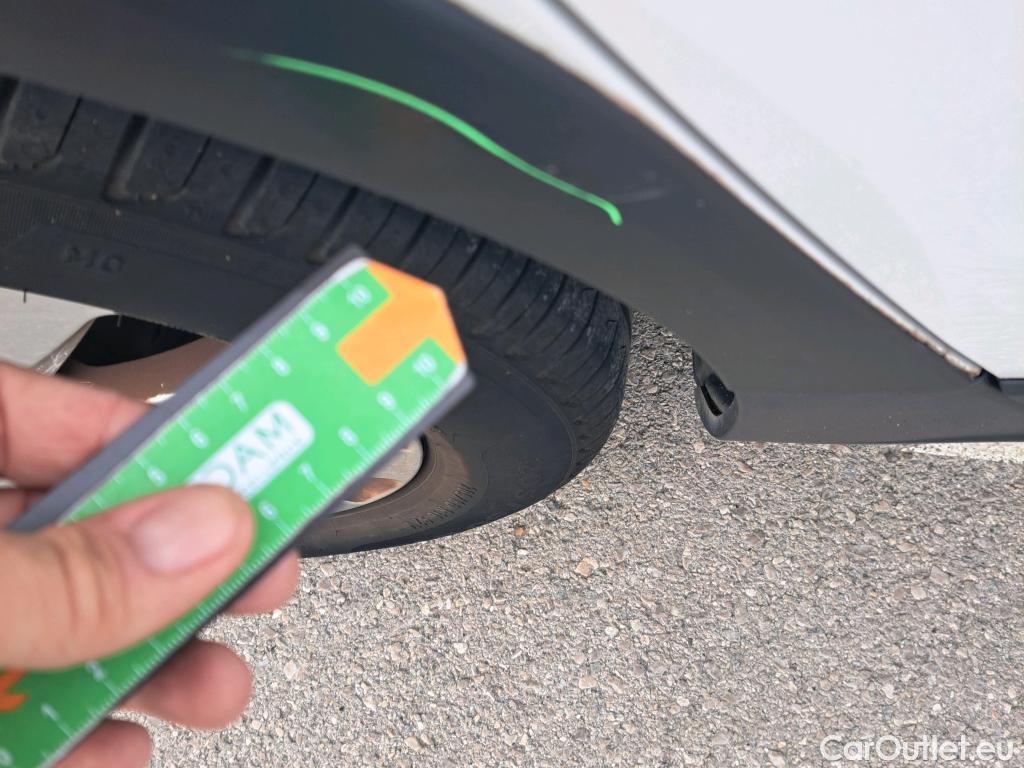  Seat  Arona SEAT  / 2017 / 5P / todoterreno 1.0 TSI 81kW (110CV) Style Plus (AC) #33