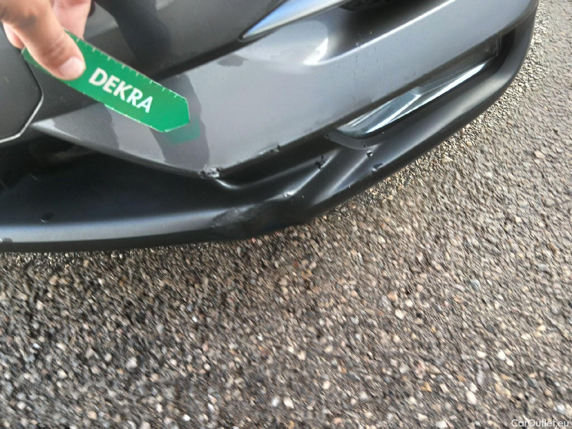  Nissan  Qashqai NISSAN  / 2017 / 5P / todoterreno DIG-T 103 kW (140 CV) E6D N-CONNECTA #15