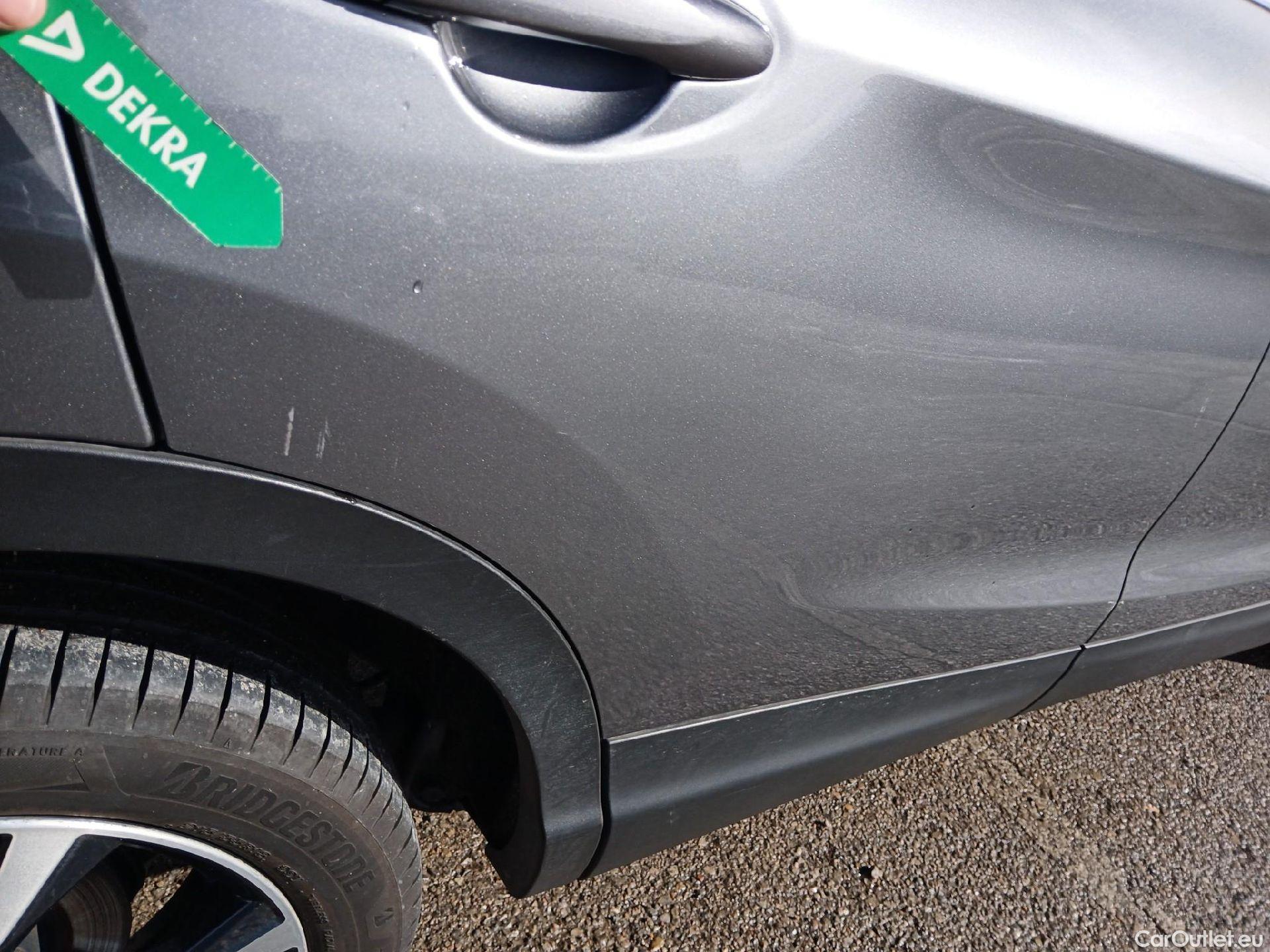  Nissan  Qashqai NISSAN  / 2017 / 5P / todoterreno DIG-T 103 kW (140 CV) E6D N-CONNECTA #48