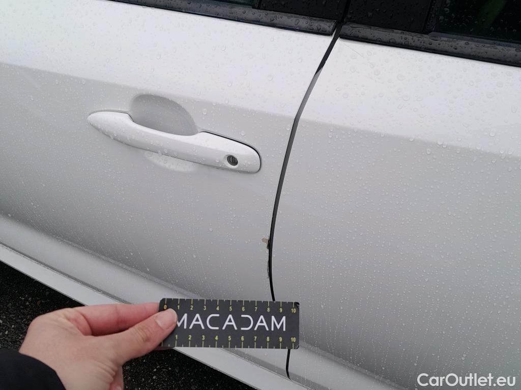  Toyota  Corolla TOYOTA  1.8 125H ACTIVE TECH E-CVT #1