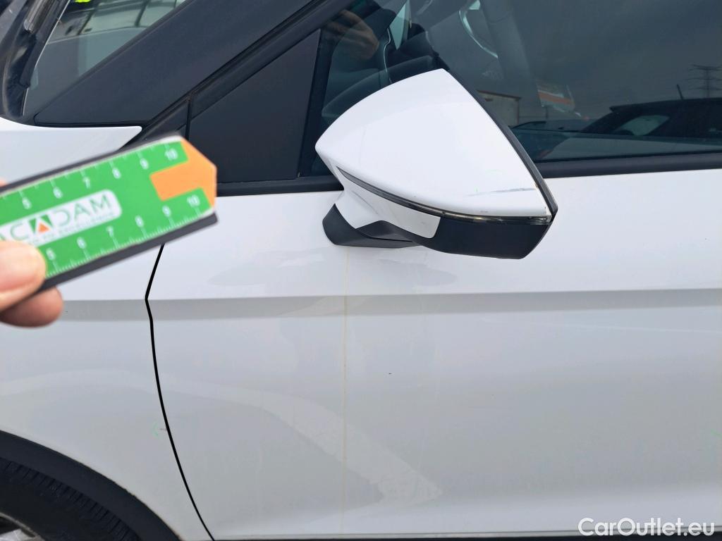  Seat  Arona SEAT  / 2017 / 5P / todoterreno 1.0 TSI 81kW (110CV) Style Plus (AC) #38