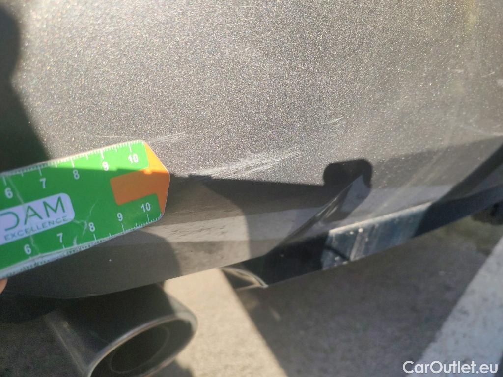  Toyota  RAV4 TOYOTA  / 2018 / 5P / todoterreno 2.5l 220H Feel! 4WD #8