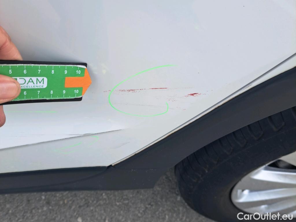  Seat  Arona SEAT  / 2017 / 5P / todoterreno 1.0 TSI 81kW (110CV) Style Plus (AC) #13