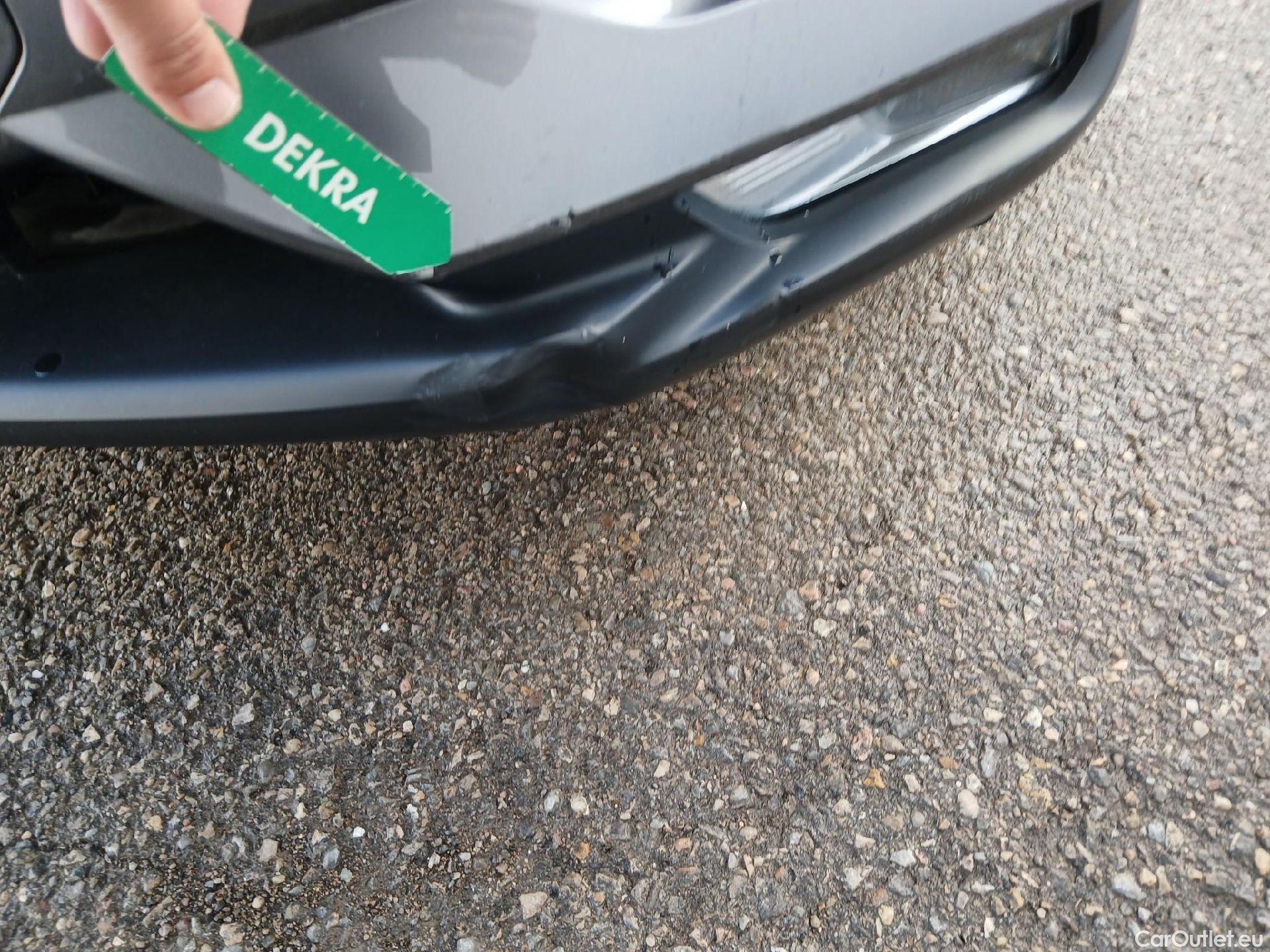  Nissan  Qashqai NISSAN  / 2017 / 5P / todoterreno DIG-T 103 kW (140 CV) E6D N-CONNECTA #10