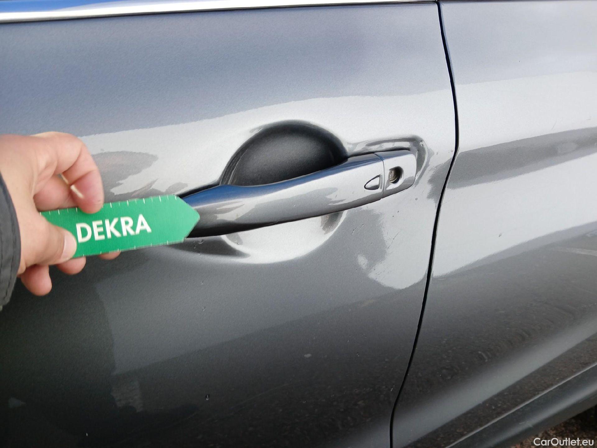  Nissan  Qashqai NISSAN  / 2017 / 5P / todoterreno DIG-T 103 kW (140 CV) E6D N-CONNECTA #25