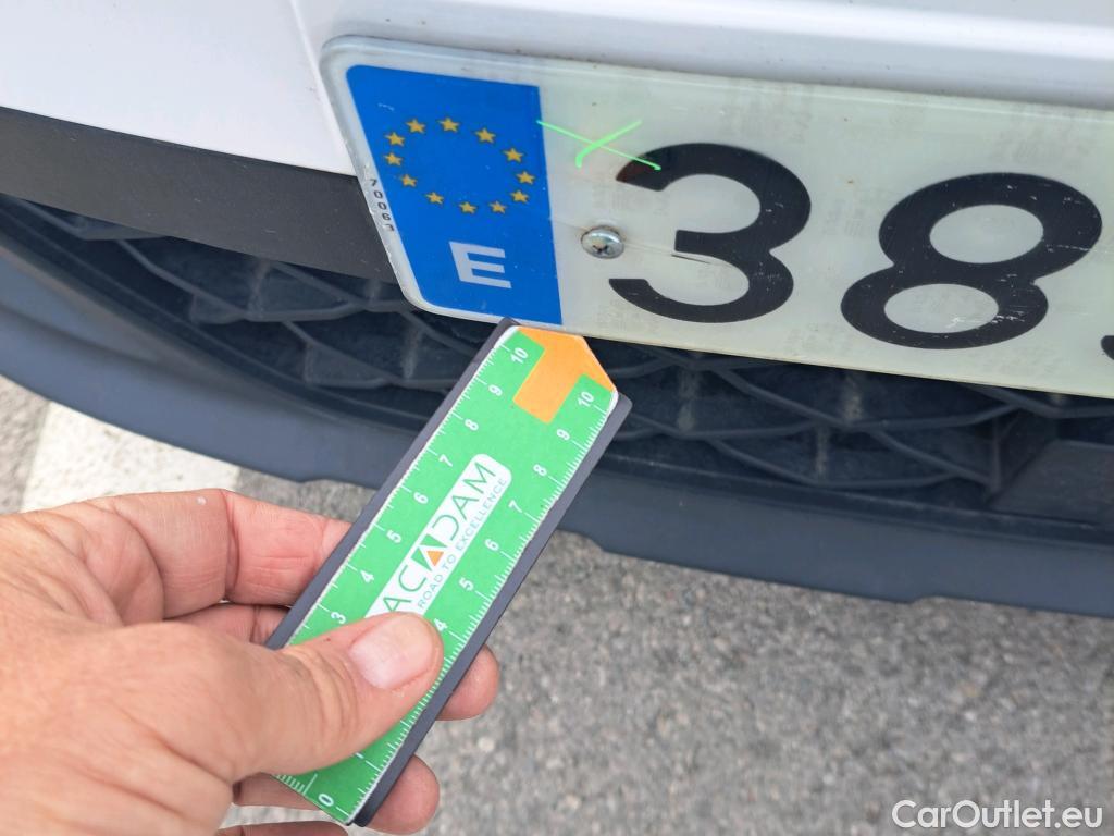  Seat  Arona SEAT  / 2017 / 5P / todoterreno 1.0 TSI 81kW (110CV) Style Plus (AC) #31