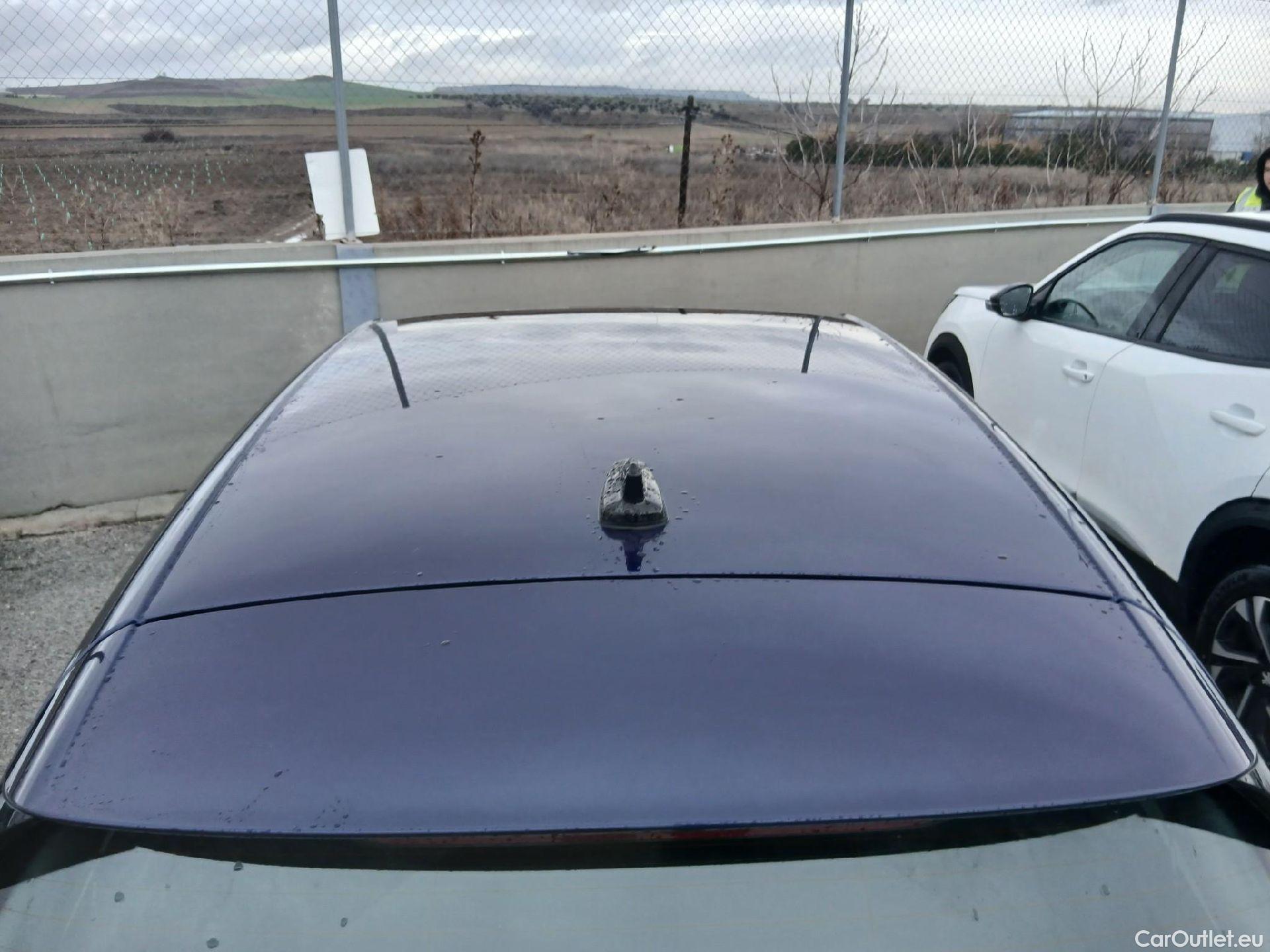  Volkswagen  Golf  VOLKSWAGEN / 2020 / 5P / berlina con portón 2.0 TDI 85kW (115CV) #22