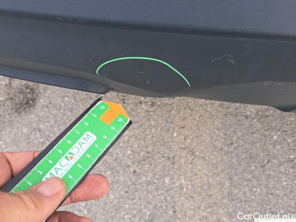  Seat  Arona SEAT  / 2017 / 5P / todoterreno 1.0 TSI 81kW (110CV) Style Plus (AC) #4