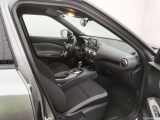  Nissan  Juke NISSAN  / 2019 / 5P / crossover DIG-T 84 kW (114 CV) DCT 7 V N-Connecta (AC2) #6