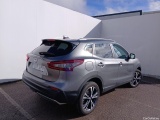  Nissan  Qashqai NISSAN  / 2017 / 5P / todoterreno DIG-T 103 kW (140 CV) E6D N-CONNECTA #2