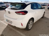  Opel  Corsa OPEL  1.2T XHL 74kW (100CV) Elegance #2