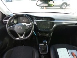  Opel  Corsa OPEL  1.2T XHL 74kW (100CV) Elegance #3