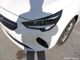  Opel  Corsa OPEL  1.2T XHL 74kW (100CV) Elegance #16