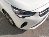  Opel  Corsa OPEL  1.2T XHL 74kW (100CV) Elegance #17
