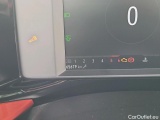  Opel  Mokka OPEL  / 2020 / 5P / todoterreno 1.5 D GS Line (AC) #5