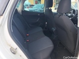  Seat  Arona SEAT  / 2017 / 5P / todoterreno 1.0 TSI 81kW (110CV) Style Plus (AC) #7
