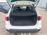  Seat  Arona SEAT  / 2017 / 5P / todoterreno 1.0 TSI 81kW (110CV) Style Plus (AC) #8
