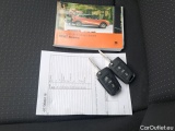  Seat  Arona SEAT  / 2017 / 5P / todoterreno 1.0 TSI 81kW (110CV) Style Plus (AC) #9