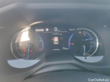  Toyota  RAV4 TOYOTA  / 2018 / 5P / todoterreno 2.5l 220H Feel! 4WD #4